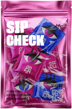 sip check