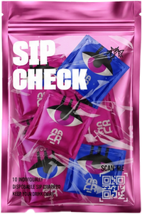 sip check